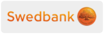 Swedbank